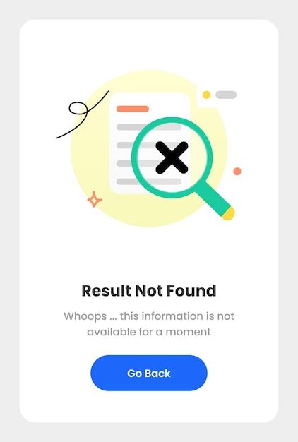 bepisdb not found|Troubleshooting .